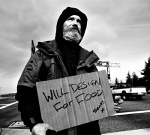 Will-Design-For-Food1