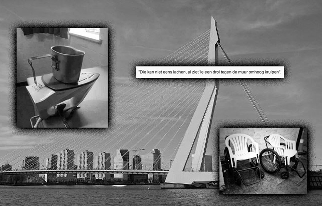 Rotterdam-Idee