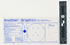 Another Graphic